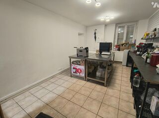 Maison à vendre 6 pièces 109 m²