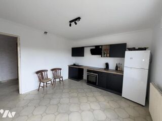 Maison à vendre 5 pièces 145 m²