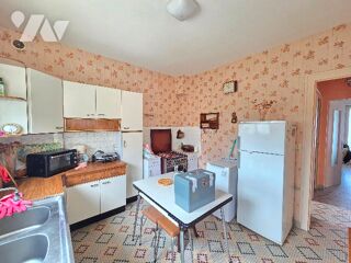  Maison � vendre 7 pi�ces 146 m�