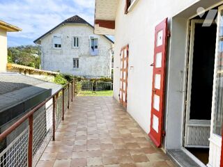  Maison � vendre 6 pi�ces 112 m�