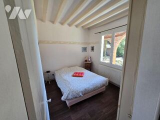  Maison � vendre 5 pi�ces 123 m�