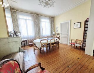  Maison � vendre 9 pi�ces 260 m�