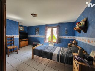  Maison � vendre 5 pi�ces 130 m�