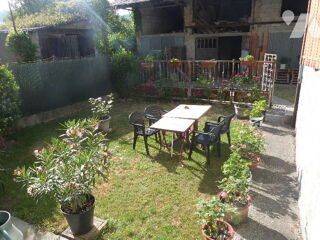  Maison � vendre 6 pi�ces 297 m�