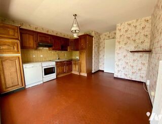  Appartement � vendre 4 pi�ces 98 m�