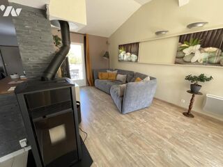  Maison � vendre 5 pi�ces 138 m�