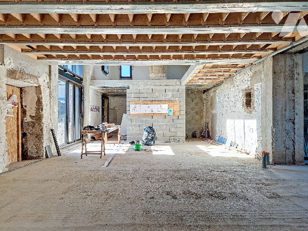  vendre  Maison Saint-Malo (35400)