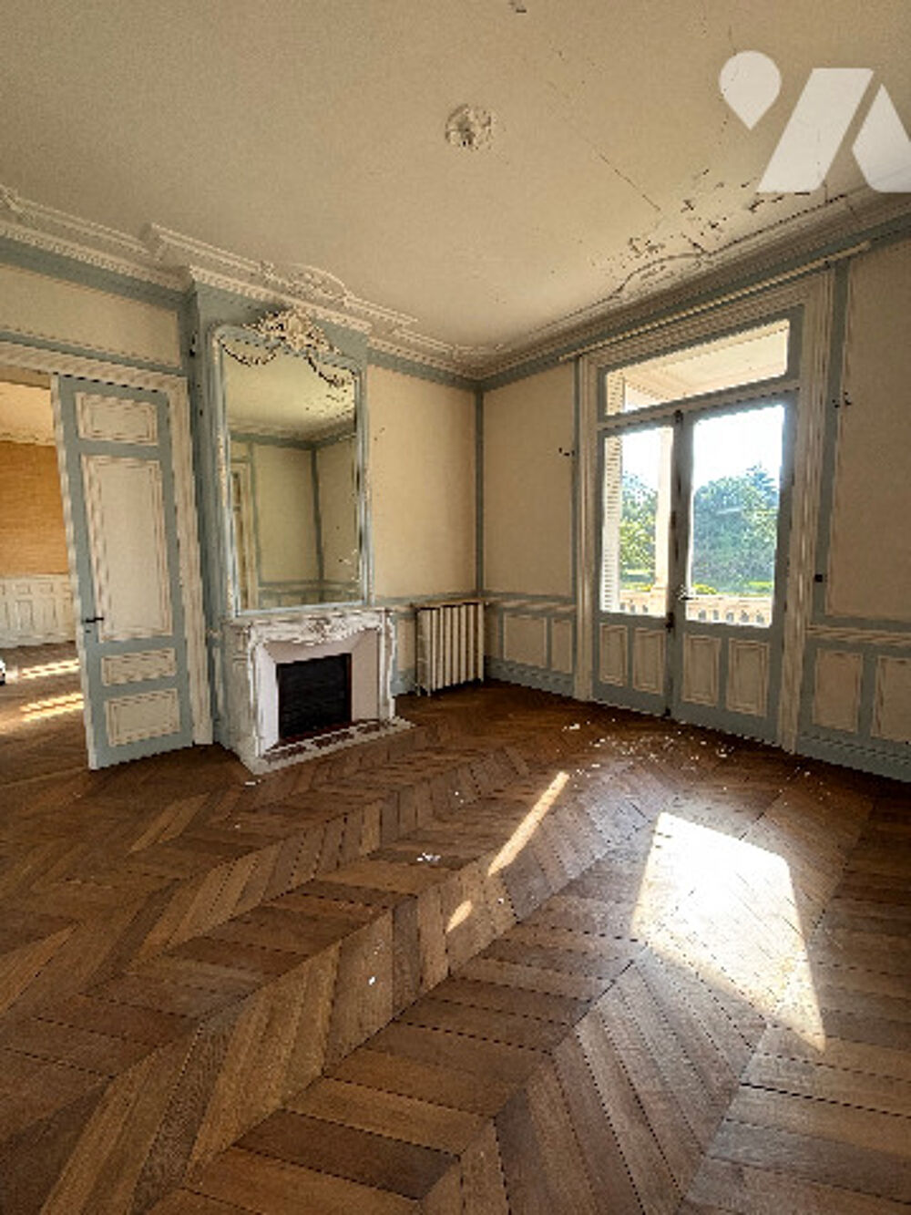 à vendre  Maison Le Touquet-Paris-Plage (62520)