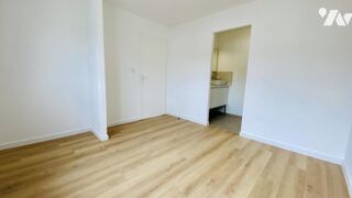  Maison  vendre 6 pices 125 m