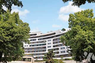  Appartement � vendre 2 pi�ces 73 m�