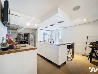  Maison � vendre 8 pi�ces 210 m�