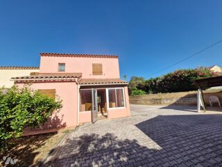  Maison à vendre 5 pièces 98 m²