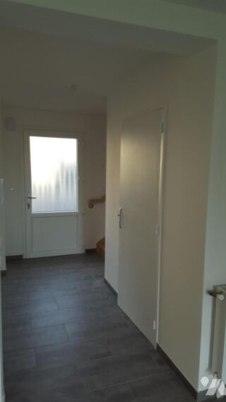  Maison à louer 5 pièces 106 m²