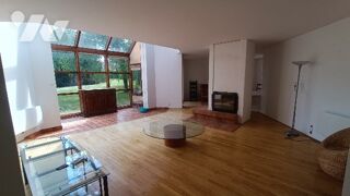  Maison � vendre 5 pi�ces 155 m�