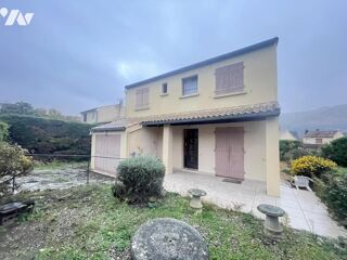  Maison � vendre 5 pi�ces 98 m�