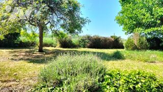  Maison � vendre 9 pi�ces 109 m�