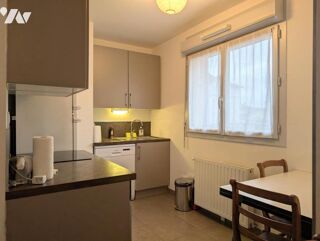  Appartement � vendre 3 pi�ces 64 m�