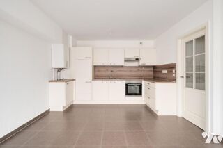  Appartement � vendre 3 pi�ces 61 m�