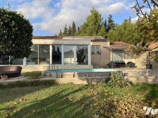  Maison � vendre 6 pi�ces 127 m�