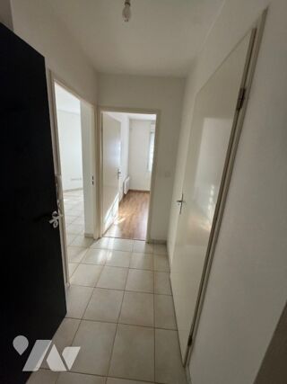  Appartement � vendre 2 pi�ces 43 m�