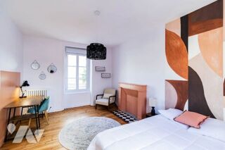  Maison � vendre 7 pi�ces 120 m�