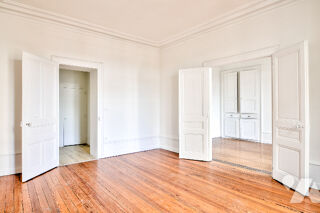  Appartement  vendre 5 pices 117 m