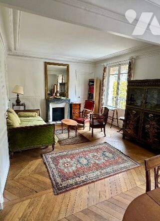  Appartement  vendre 3 pices 84 m