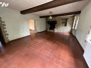  Maison � vendre 9 pi�ces 220 m�