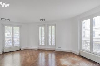 Vente Appartement Vente appartement 2 pièces 37.13 m² Paris 13