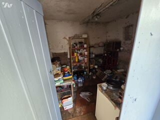  Maison � vendre 7 pi�ces 85 m�