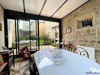  Appartement � vendre 3 pi�ces 76 m�