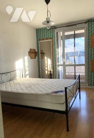  Appartement � vendre 4 pi�ces 80 m�