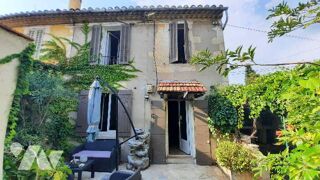  Maison  vendre 3 pices 63 m