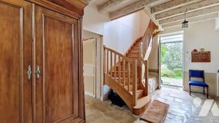  Maison  vendre 7 pices 264 m