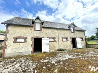  Maison � vendre 6 pi�ces 143 m�