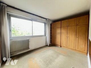  Appartement  vendre 4 pices 84 m