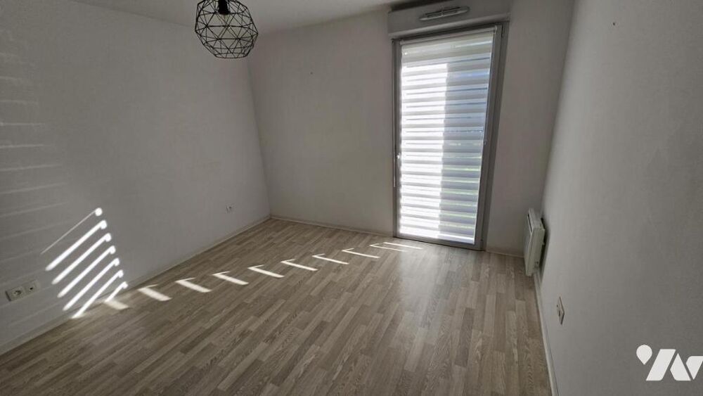 Location Appartement COQUELLES Coquelles