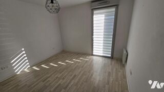 Location Appartement COQUELLES Coquelles
