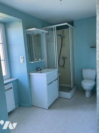  Maison à vendre 3 pièces 90 m²