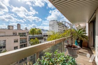  Appartement  vendre 3 pices 81 m