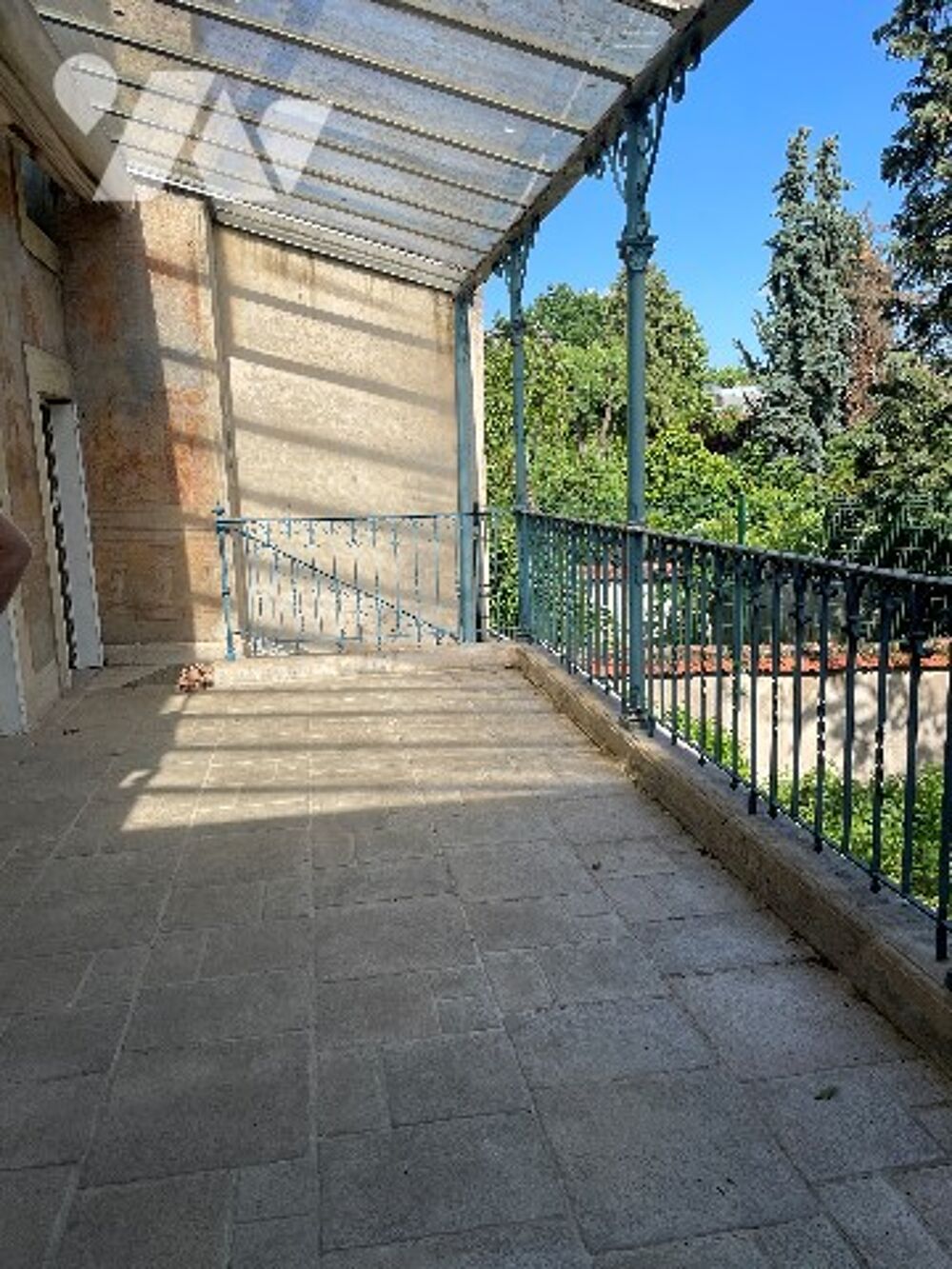 � vendre  Maison Nancy (54000)