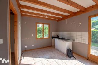  Maison à vendre 7 pièces 124 m²