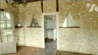  Maison  vendre 7 pices 52 m