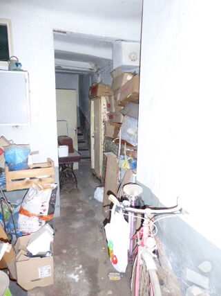  Maison à vendre 5 pièces 112 m²