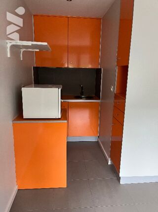 Immeuble à vendre 