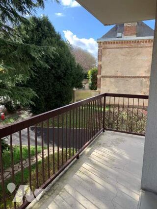  Appartement  vendre 3 pices 69 m