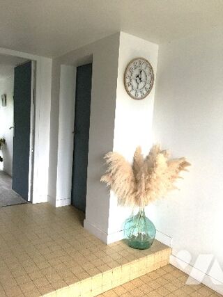  Maison � vendre 6 pi�ces 99 m�