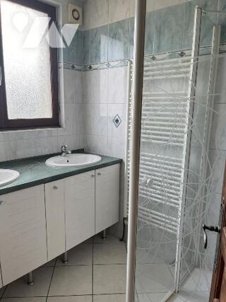  Appartement � vendre 3 pi�ces 63 m�