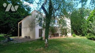  Maison  vendre 5 pices 155 m