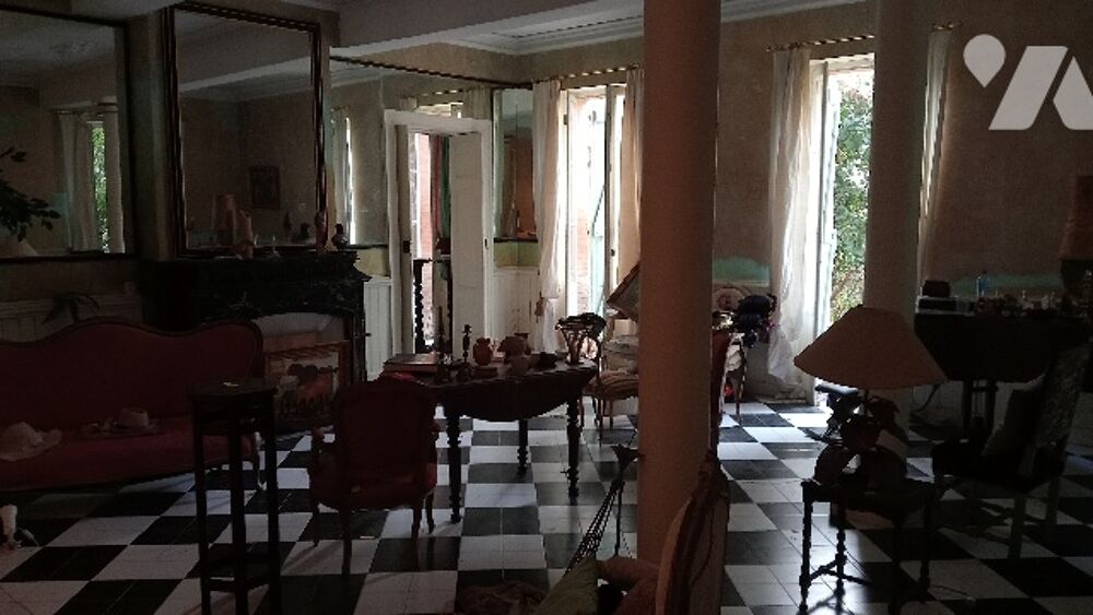 � vendre  Maison Bouloc (31620)